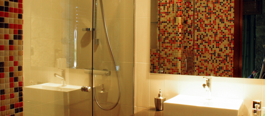 Rehabilitación de vivienda