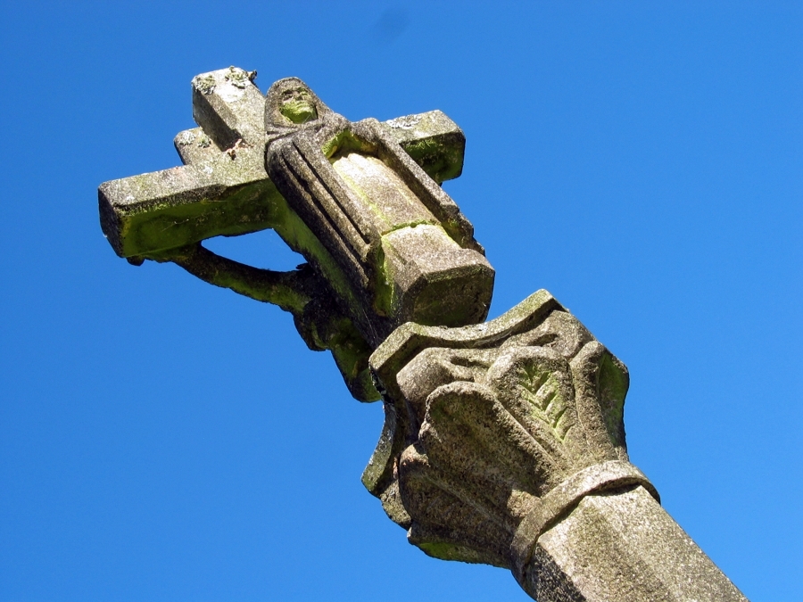 Rehabilitación de vivienda