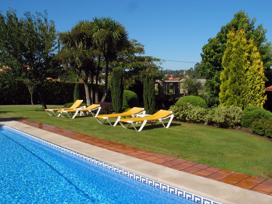 Rehabilitación de vivienda