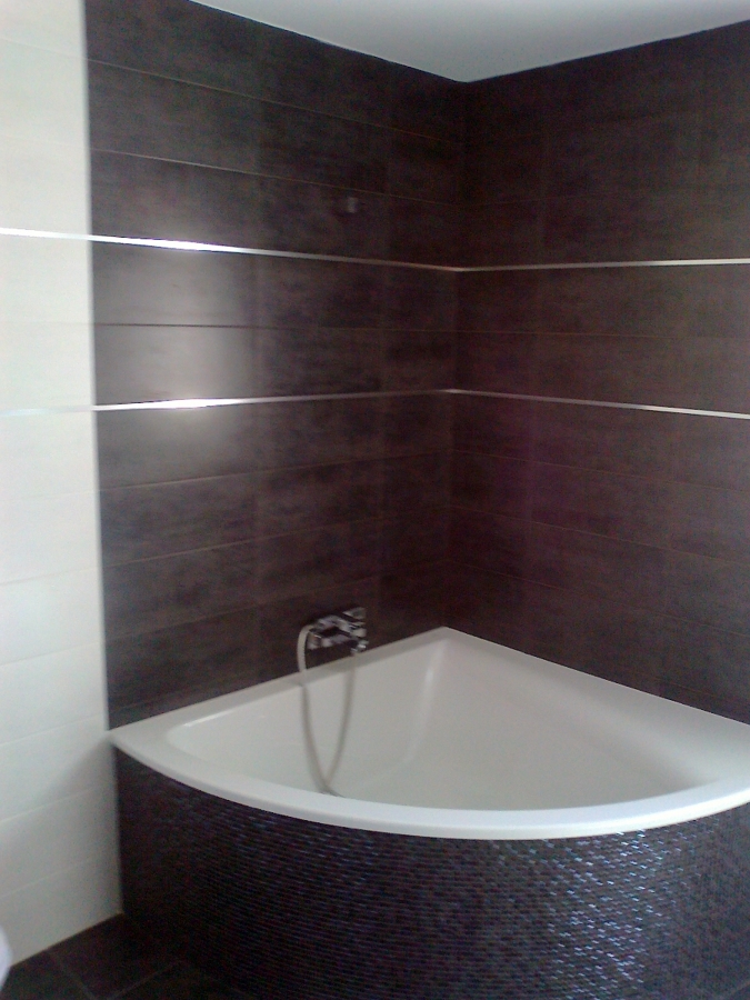 REHABILITACION EDIFICIO EN CORTES