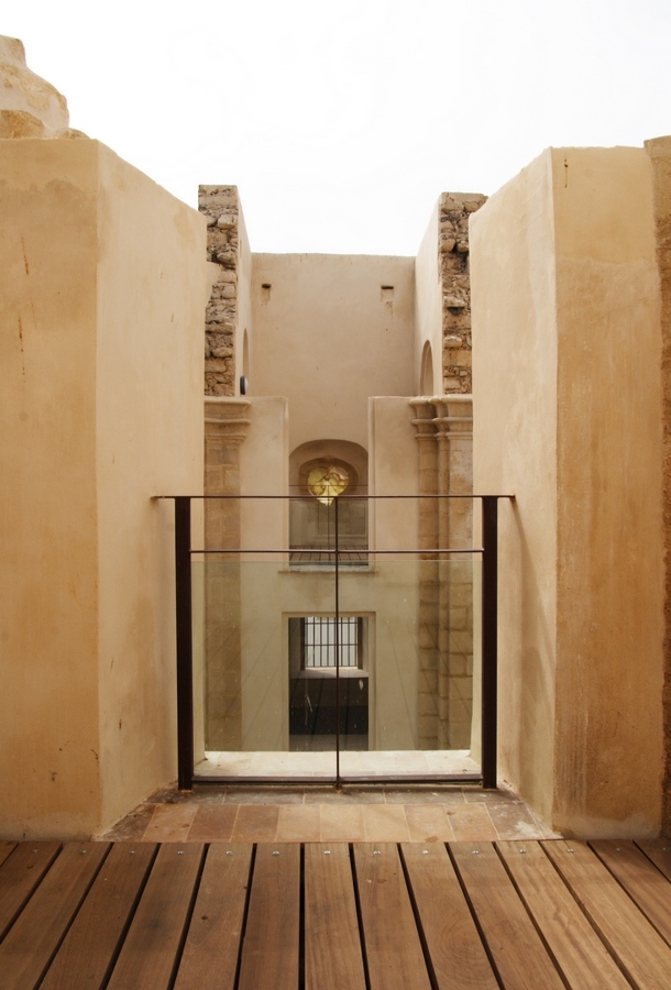 rehabilitación hospitalito 5