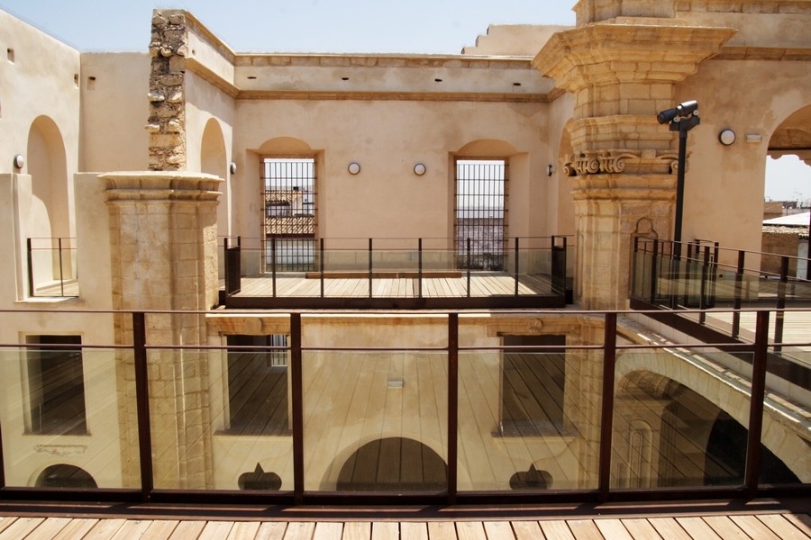 rehabilitación hospitalito 4