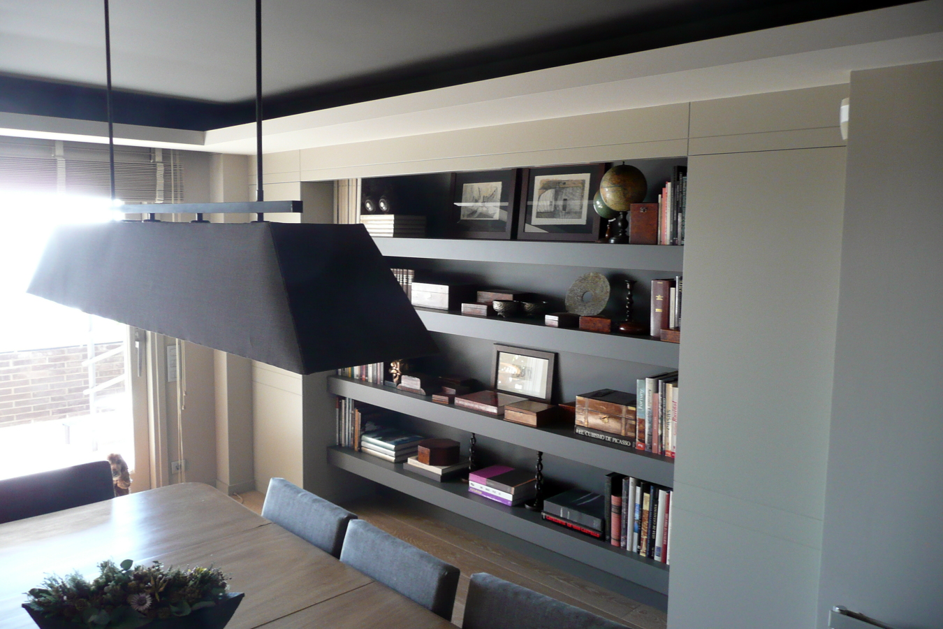 rehabilitacion integral espluges