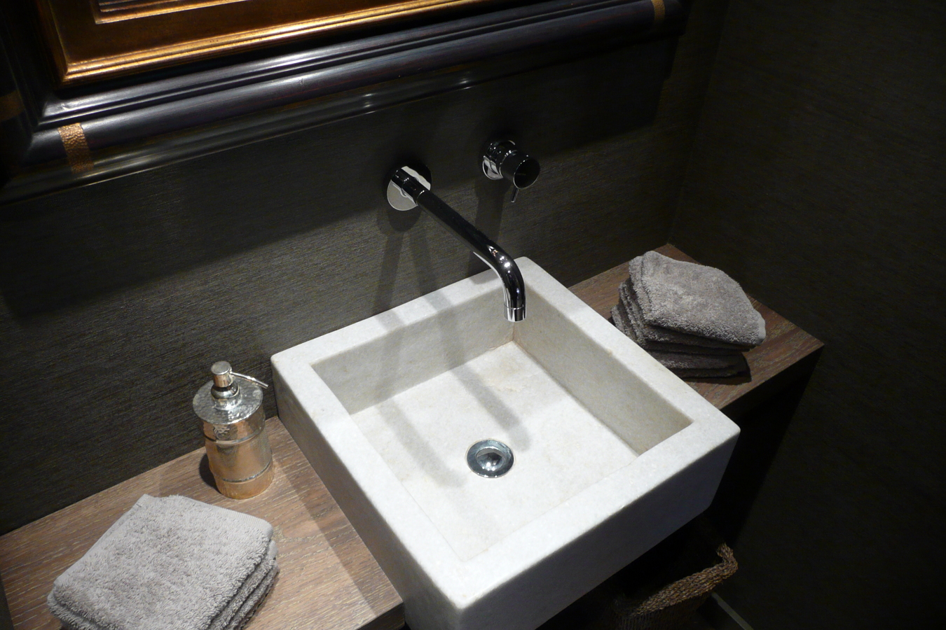 rehabilitacion integral espluges