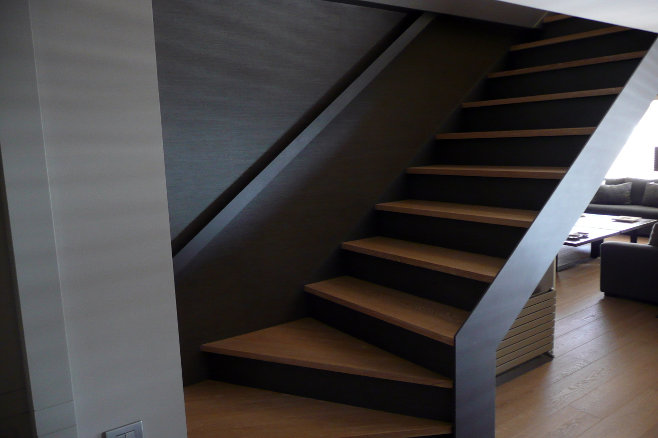 rehabilitacion integral espluges