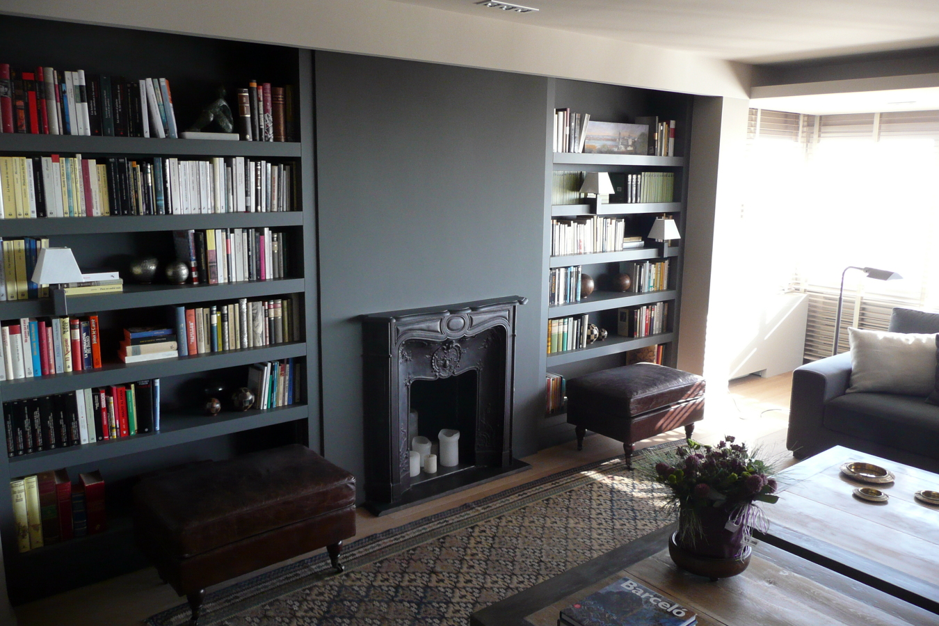 rehabilitacion integral espluges