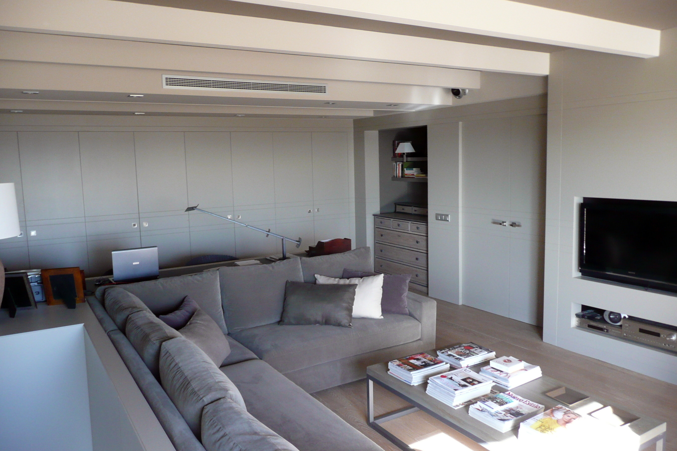 rehabilitacion integral espluges