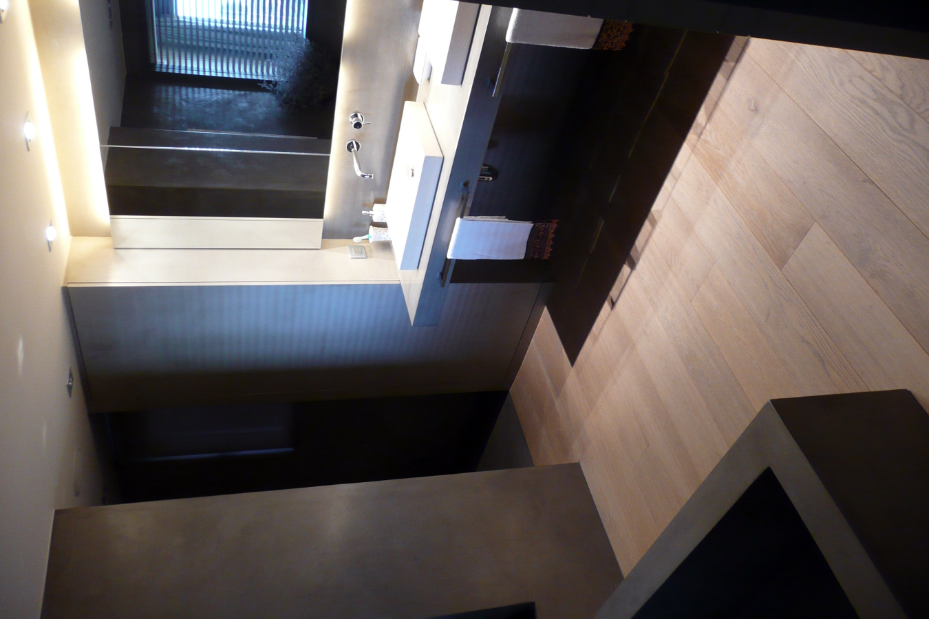 rehabilitacion integral espluges