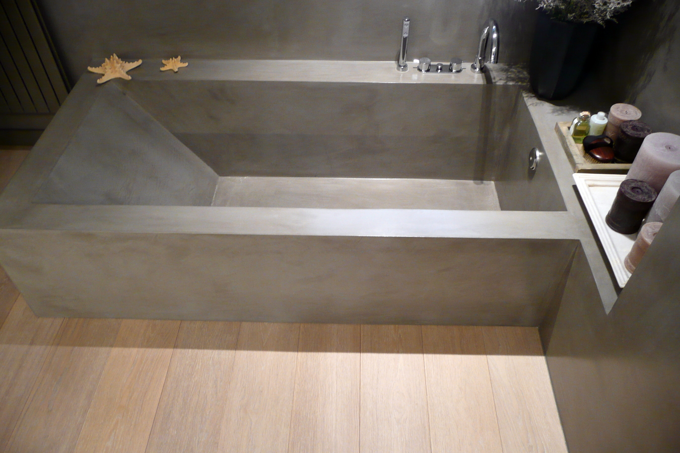 rehabilitacion integral espluges