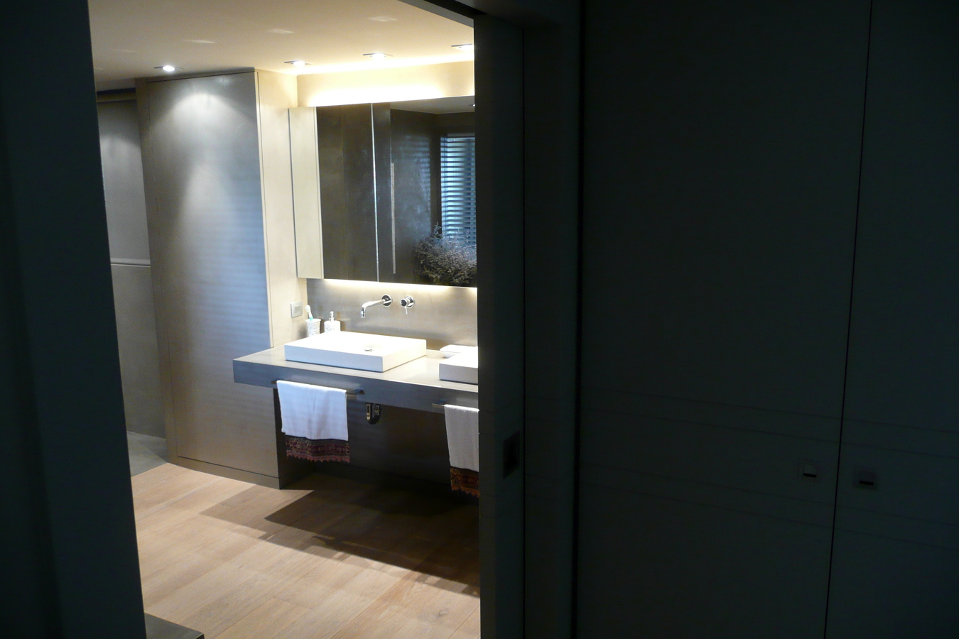 rehabilitacion integral espluges