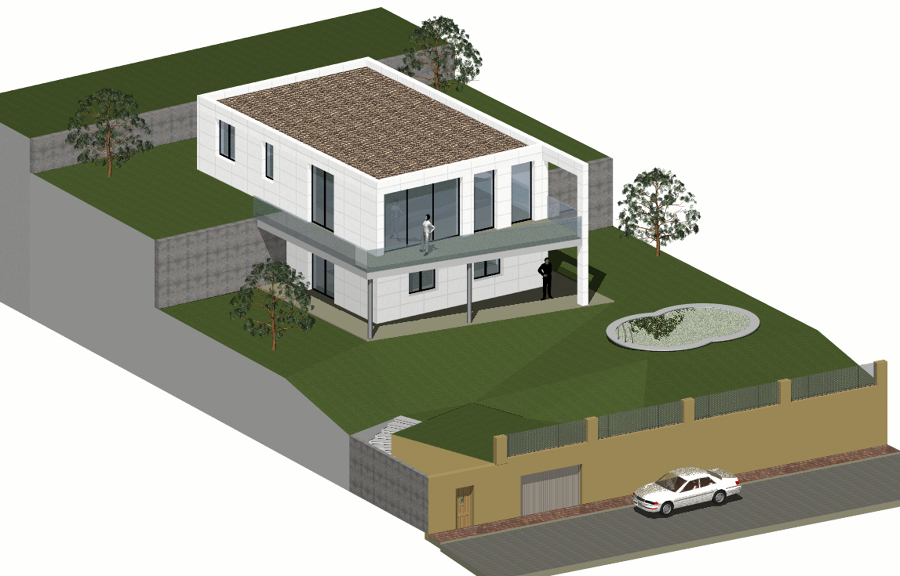 Rehabilitacion Integral