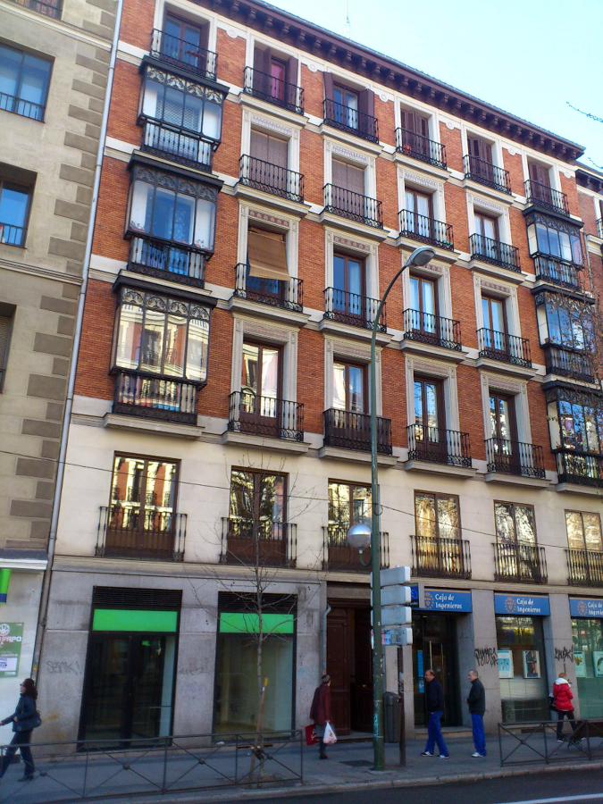 Rehabilitación integral