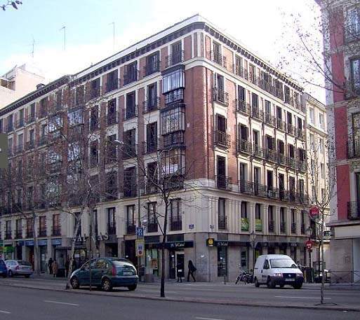 Rehabilitación integral