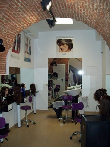 Rehabilitación integral