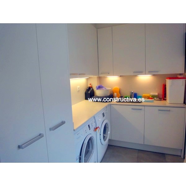 rehabilitacion y ampliacion de vivienda en Roses