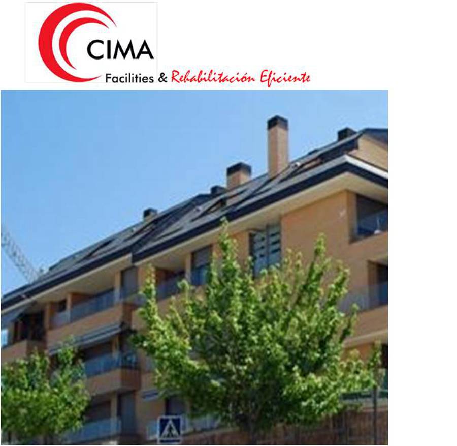 Rehabilitación y Tratamiento de Patología