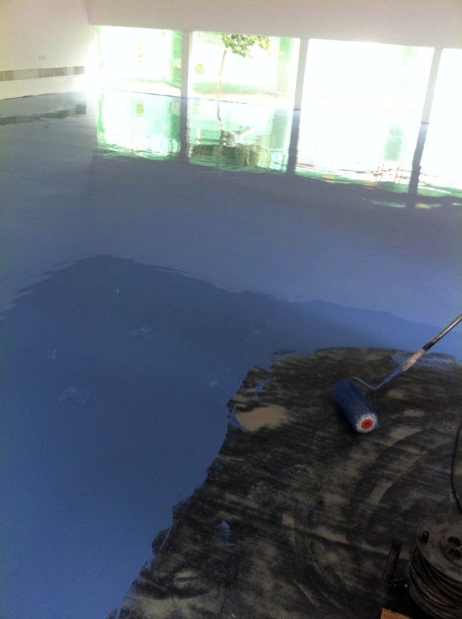 Rematando capas bases 1325