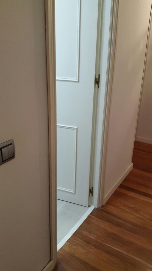 remate encuentro solado