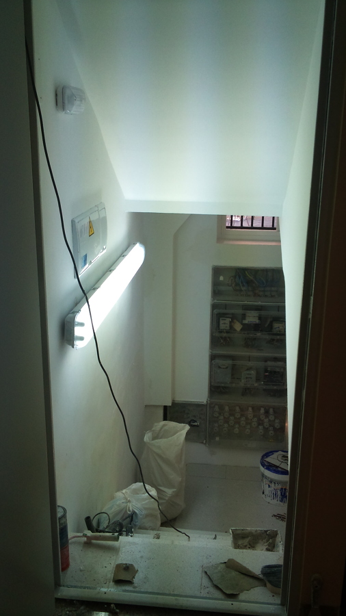 Remates de cuarto de contadores 2