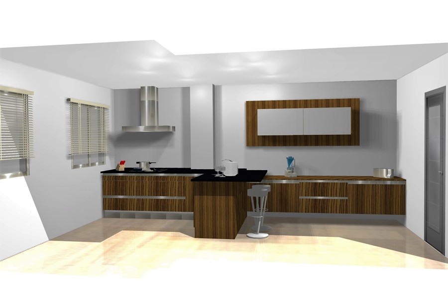 Render Cocina