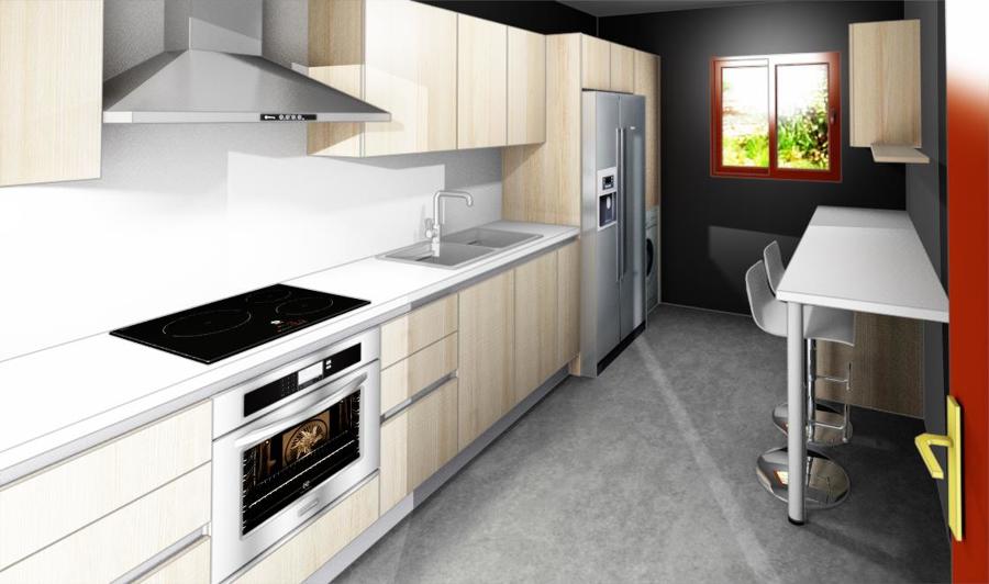 RENDER DE VISTA GENERAL