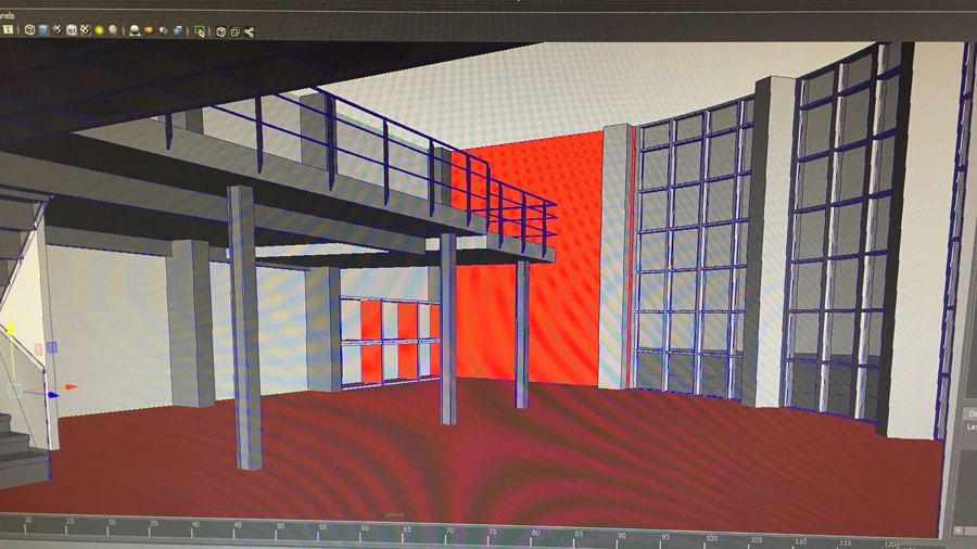 Render proyecto tienda bicicletas