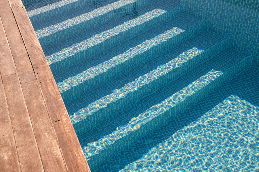 RENOLIT ALKORPLAN CERAMICS Etna