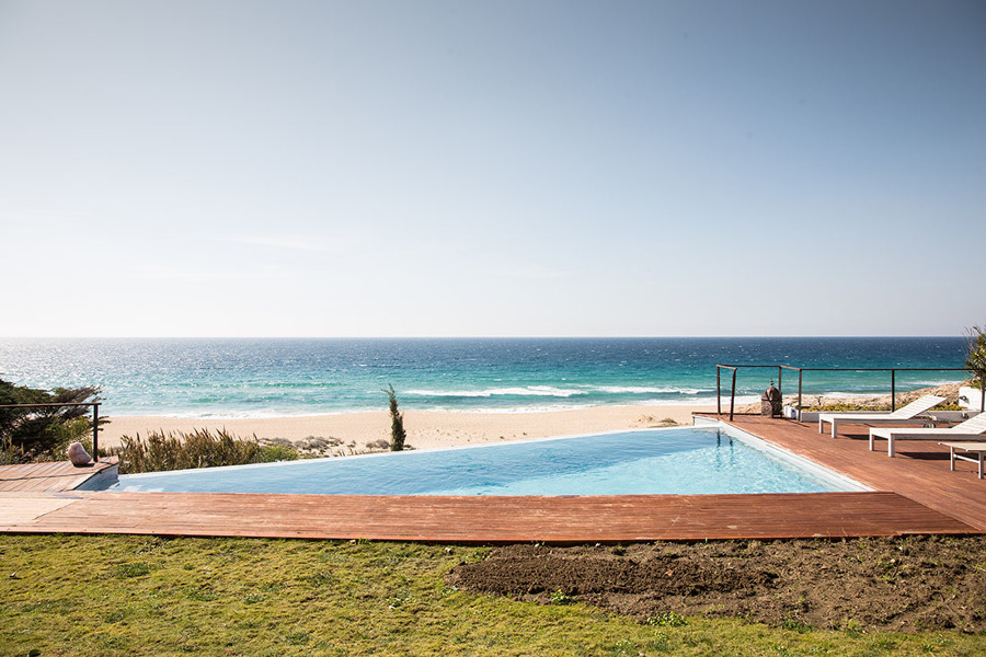 RENOLIT ALKORPLAN CERAMICS Etna