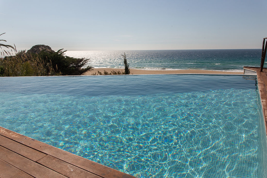 RENOLIT ALKORPLAN CERAMICS Etna