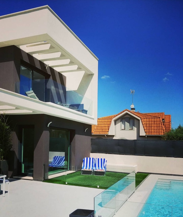 RENOVACION COLOR HORMIGON PULIDO