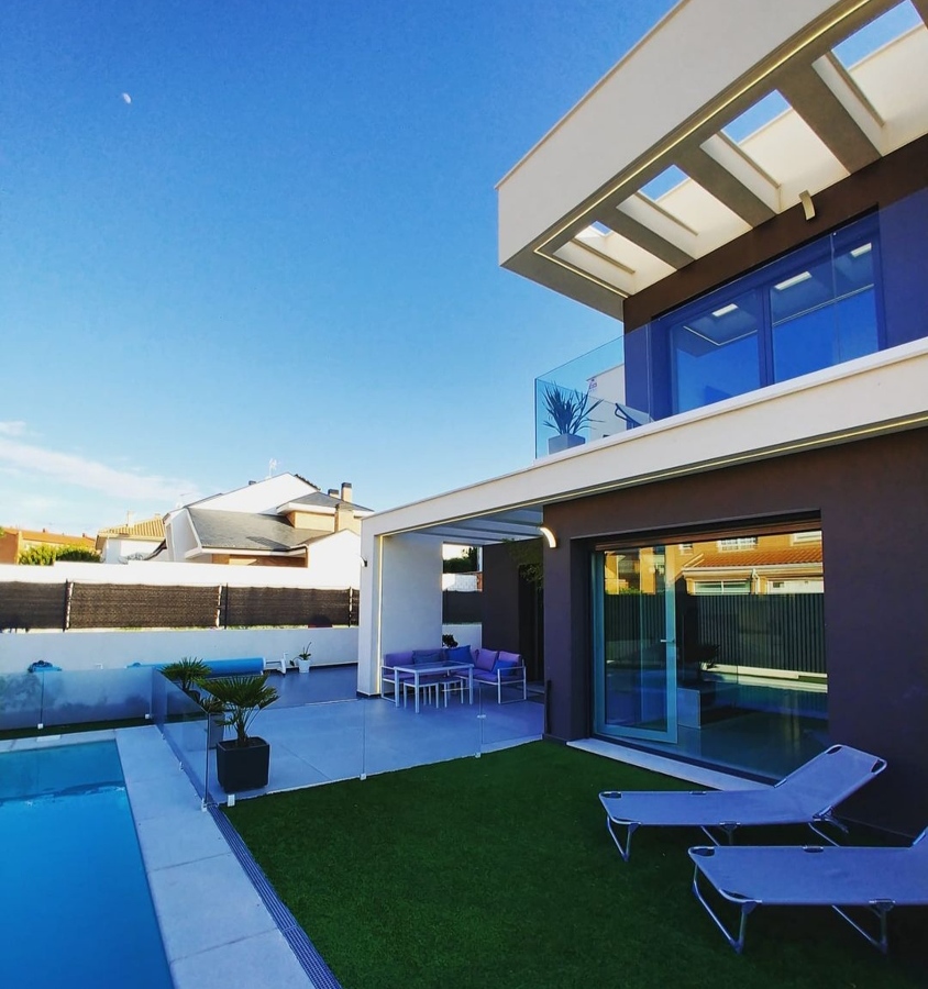 RENOVACION COLOR HORMIGON PULIDO