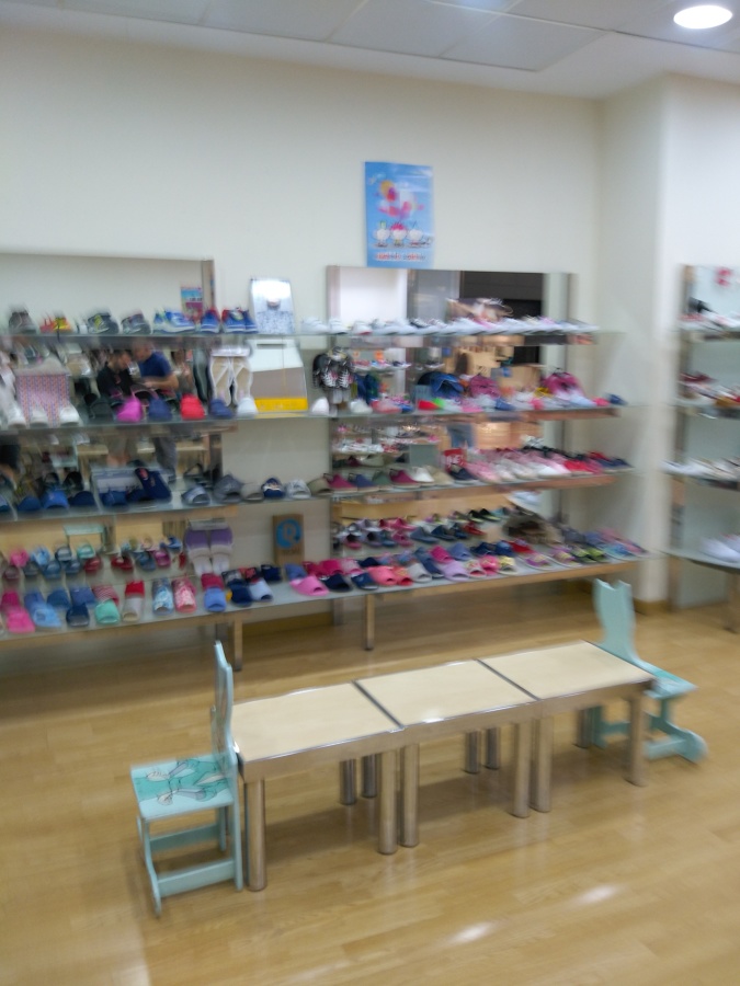 Renovación de paredes