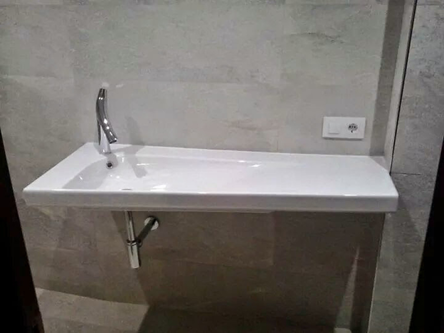 Rentamans de dissseny