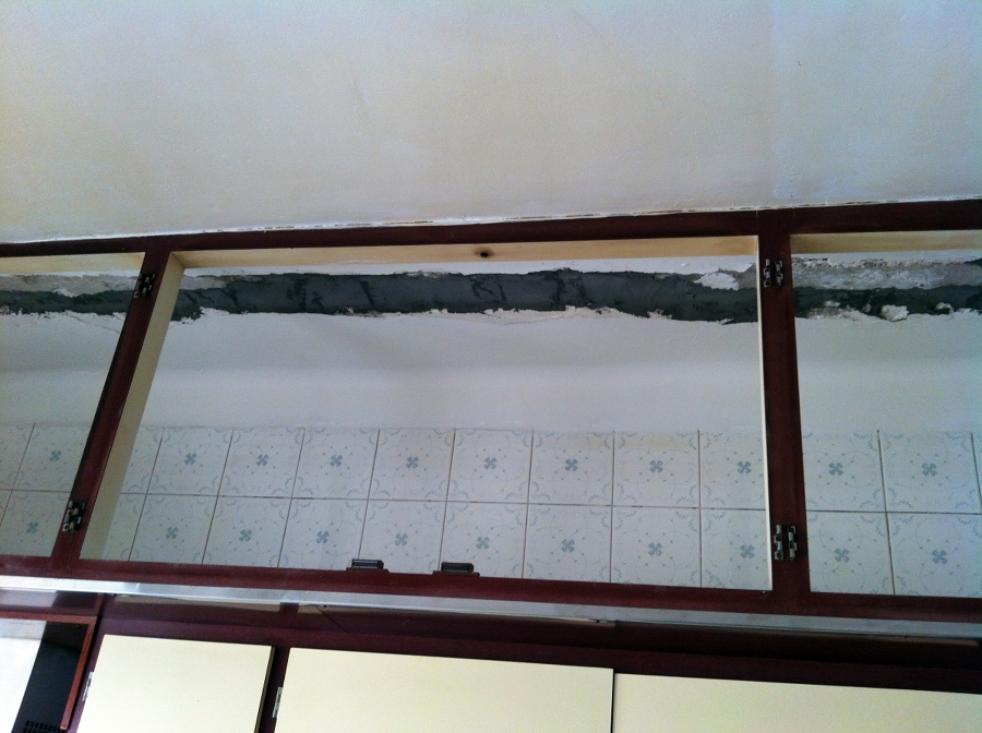 REPARACION DE VIGAS CON FIBRA DE CARBONO