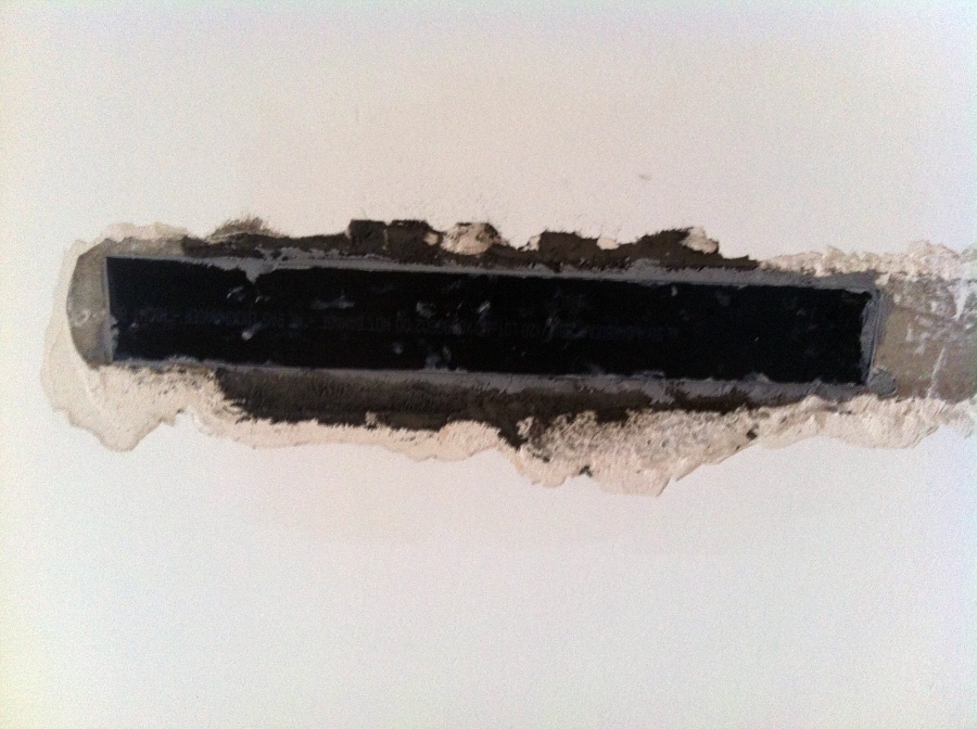 REPARACION DE VIGAS CON FIBRA DE CARBONO