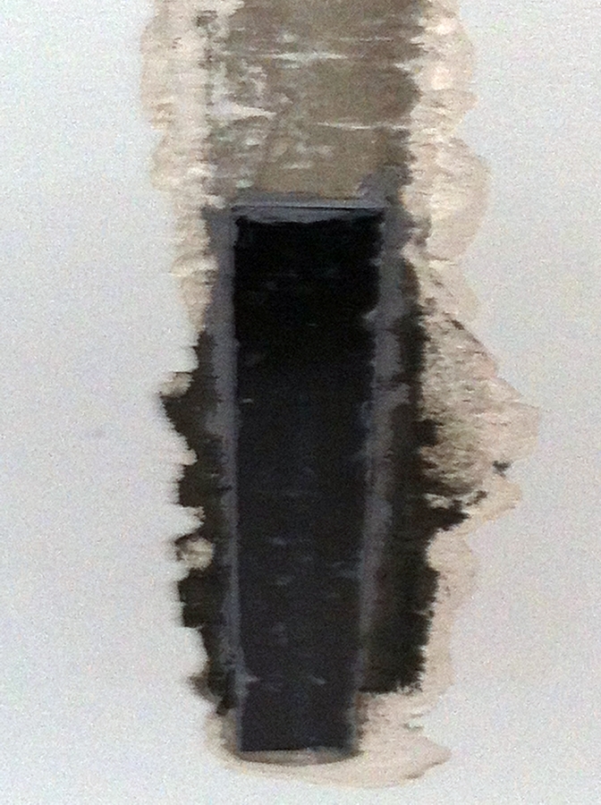 REPARACION DE VIGAS CON FIBRA DE CARBONO