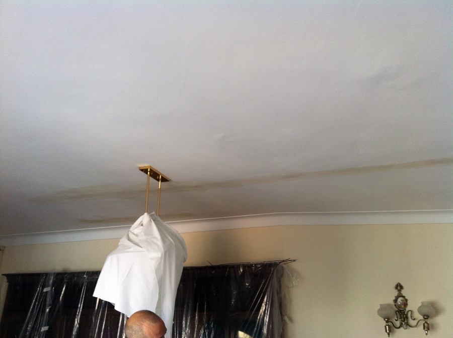 REPARACION DE VIGAS CON FIBRA DE CARBONO