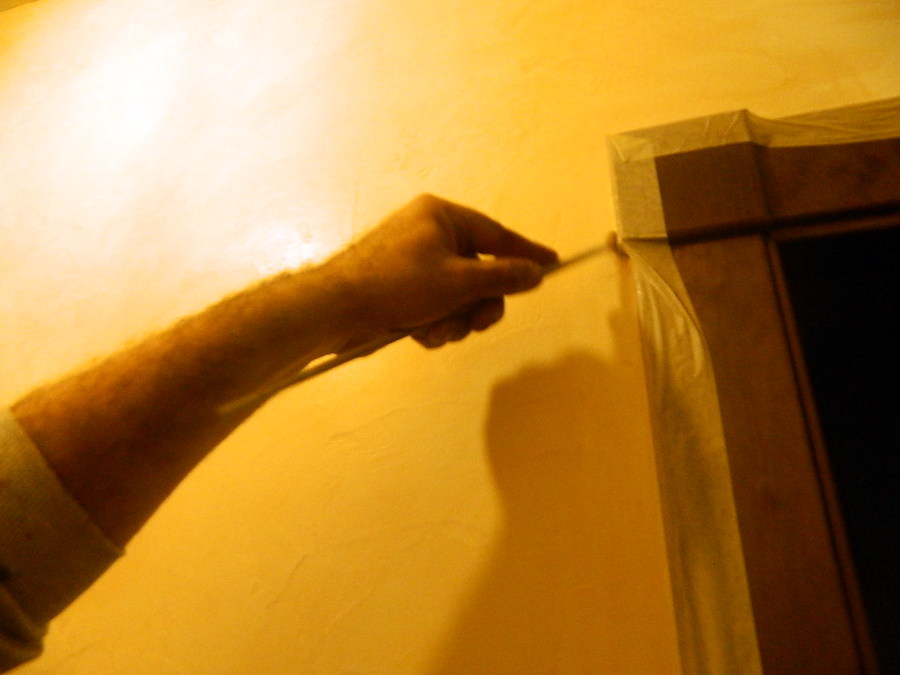 repaso de terminaciones