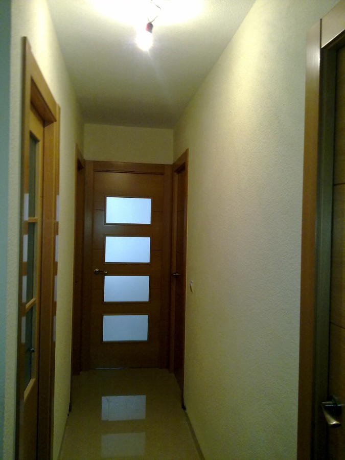 rerforma plaza ibiza