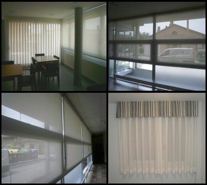 Residencia Siglo de Oro