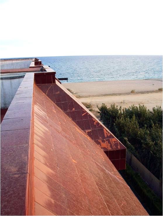 Residencial "La Estrella"