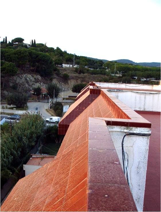 Proceso Constructivo