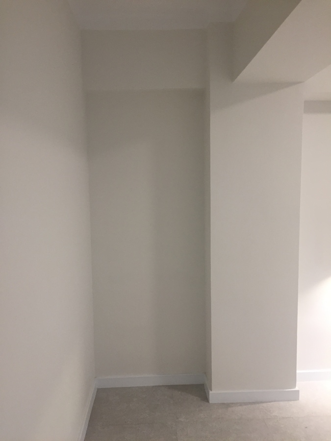 RESOLUCIÓN DE JACENAS Y VIGAS