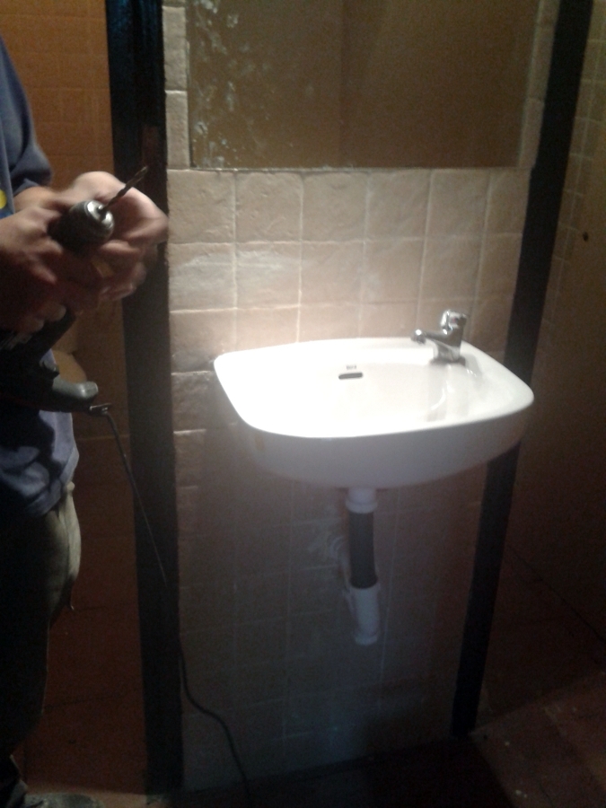 Restaurante El Bierzo Sant Quirze del Valles 10