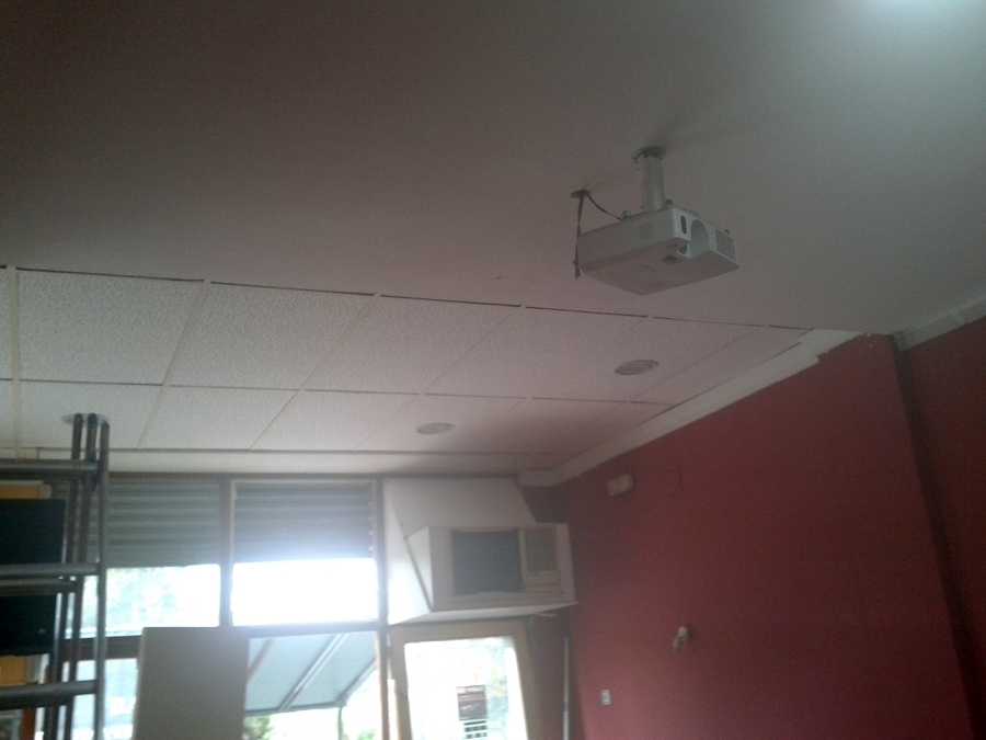 Restaurante El Bierzo Sant Quirze del Valles 11