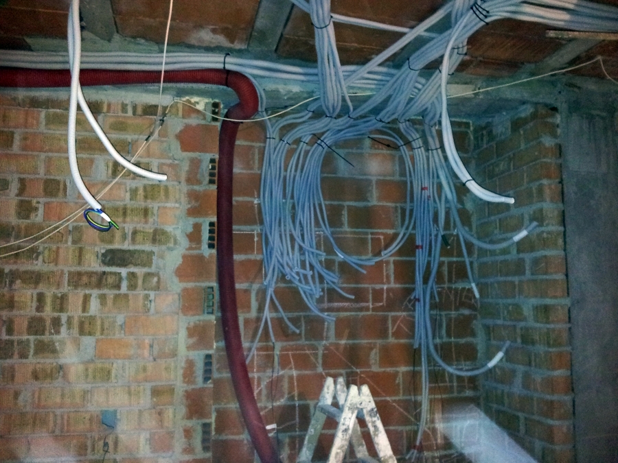 restaurante en asturias