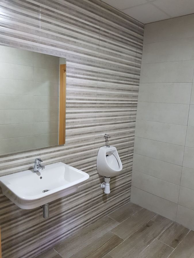 RESTAURANTE EN SANTA POLA