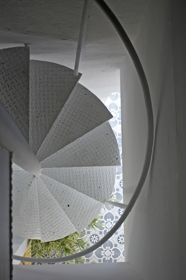 RESTAURANTE NIBBLE 2