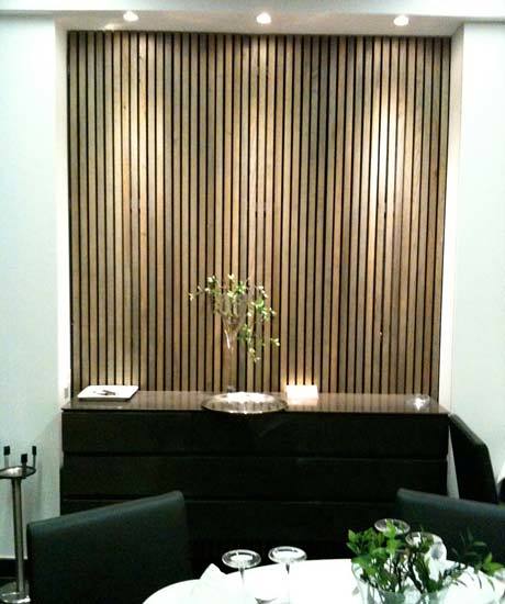 Restaurante Quebracho - Elche (05)