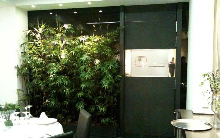 Restaurante Quebracho - Elche (06)